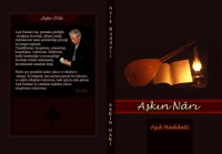 Aşkan Narı 